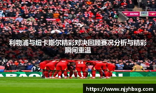 DB视讯平台DB视讯官方网站