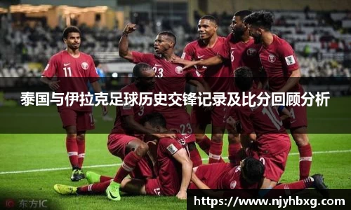 DB视讯平台DB视讯官方网站