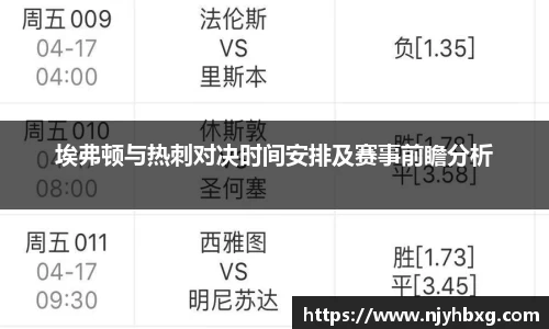 DB视讯官网