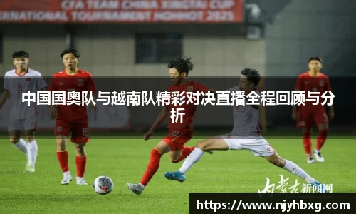 DB视讯平台DB视讯官方网站