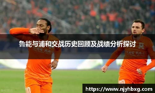 DB视讯平台DB视讯官方网站