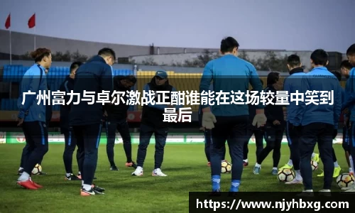 DB视讯平台DB视讯官方网站