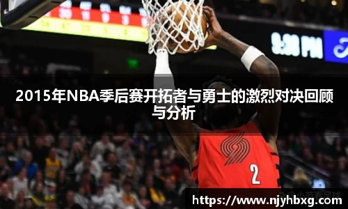 DB视讯平台DB视讯官方网站