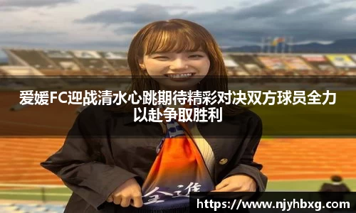 DB视讯