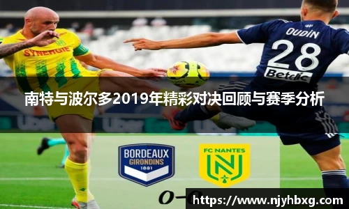 DB视讯官网