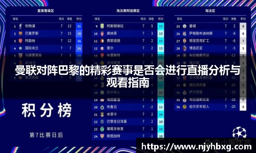 DB视讯官网