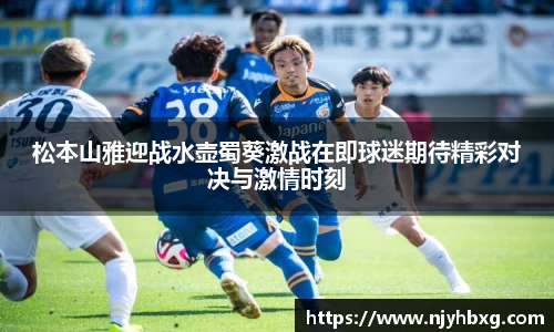 DB视讯平台DB视讯官方网站