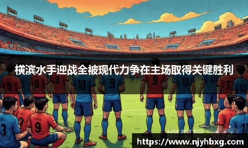 DB视讯官网