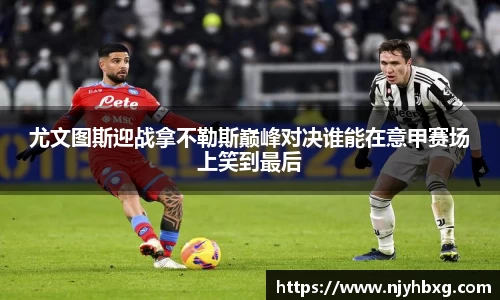 DB视讯官网