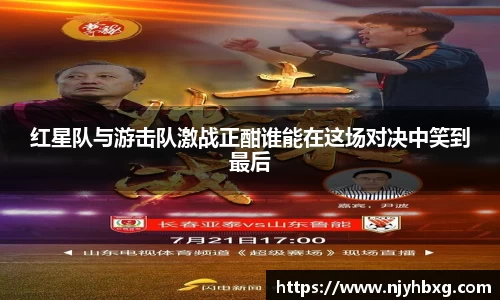 DB视讯平台DB视讯官方网站